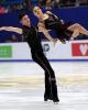 Anastasia Cannuscio & Colin McManus (USA)