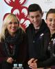 Anastasia Cannuscio & Colin McManus (USA)
