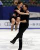 Natalia Kaliszek & Maksym Spodyriev (POL)