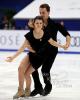 Natalia Kaliszek & Maksym Spodyriev (POL)