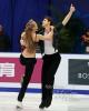 Alexandra Stepanova & Ivan Bukin (RUS)