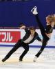 Alexandra Stepanova & Ivan Bukin (RUS)