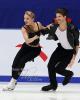 Alexandra Stepanova & Ivan Bukin (RUS)