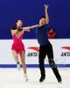 Hong Chen & Yan Zhao (CHN)