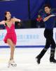 Hong Chen & Yan Zhao (CHN)