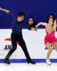 Hong Chen & Yan Zhao (CHN)