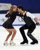 Kaitlyn Weaver & Andrew Poje (CAN)