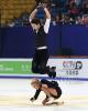 Kaitlyn Weaver & Andrew Poje (CAN)