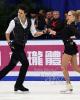 Kaitlyn Weaver & Andrew Poje (CAN)