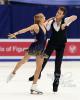 Victoria Sinitsina & Nikita Katsalapov (RUS)