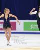 Victoria Sinitsina & Nikita Katsalapov (RUS)