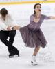 Olesia Karmi & Max Lindholm (FIN)
