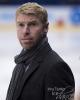 Olivier Schoenfelder (coach of Hirai & de la Asuncion)