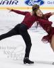 Taylor Tran & Saulius Ambrulevicius (LTU)