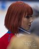 Tiffany Zahorski (RUS)