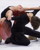 Tiffany Zahorski & Jonathan Guerreiro (RUS)