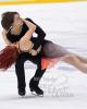 Tiffany Zahorski & Jonathan Guerreiro (RUS)