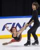 Tiffany Zahorski & Jonathan Guerreiro (RUS)