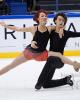Tiffany Zahorski & Jonathan Guerreiro (RUS)