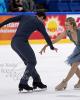 Madison Hubbell & Zachary Donohue (USA)