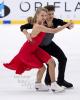 Free Dance