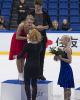 Alexandra Stepanova & Ivan Bukin (RUS)