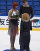 Tiffany Zahorski & Jonathan Guerreiro (RUS)