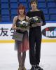 Tiffany Zahorski & Jonathan Guerreiro (RUS)
