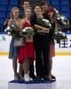 The Medalists