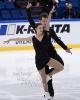 Olesia Karmi & Max Lindholm (FIN)