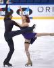 Tiffany Zahorski & Jonathan Guerreiro (RUS)