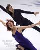 Tiffany Zahorski & Jonathan Guerreiro (RUS)