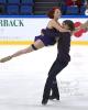 Tiffany Zahorski & Jonathan Guerreiro (RUS)