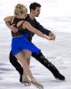 Madison Hubbell & Zachary Donohue (USA)