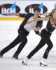 Alexandra Stepanova & Ivan Bukin (RUS)