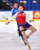 Tiffany Zahorski & Jonathan Guerreiro (RUS)