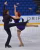 Tiffany Zahorski & Jonathan Guerreiro (RUS)