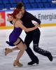 Tiffany Zahorski & Jonathan Guerreiro (RUS)