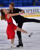 Taylor Tran & Saulius Ambrulevicius (LTU)