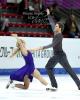 Rachel Parsons & Michael Parsons (USA)