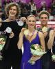 Junior Medals