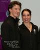 Lorraine McNamara & Quinn Carpenter (USA)