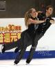 Rachel Parsons & Michael Parsons (USA)