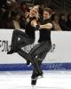 Rachel Parsons & Michael Parsons (USA)