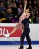 Tessa Virtue & Scott Moir (CAN)