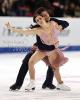 Tessa Virtue & Scott Moir (CAN)