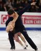 Tessa Virtue & Scott Moir (CAN)