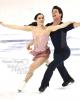 Senior Free Dance Practice (Group 2 only)