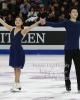 Maia Shibutani & Alex Shibutani (USA), bronze