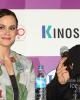 Tessa Virtue & Scott Moir (CAN)